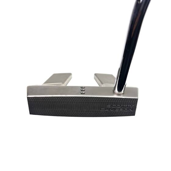 Scotty Cameron Phantom 2024 5 Putter / 35 Inches