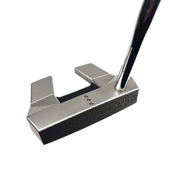 Scotty Cameron Phantom 2024 5 Putter / 35 Inches