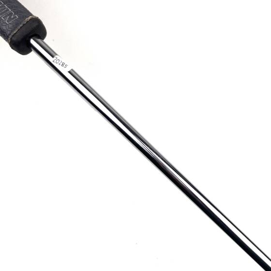 Scotty Cameron Phantom 2024 5 Putter / 35 Inches