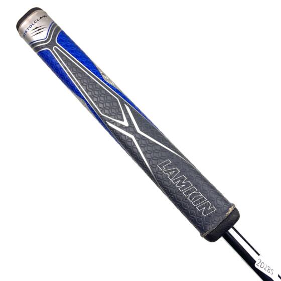 Scotty Cameron Phantom 2024 5 Putter / 35 Inches