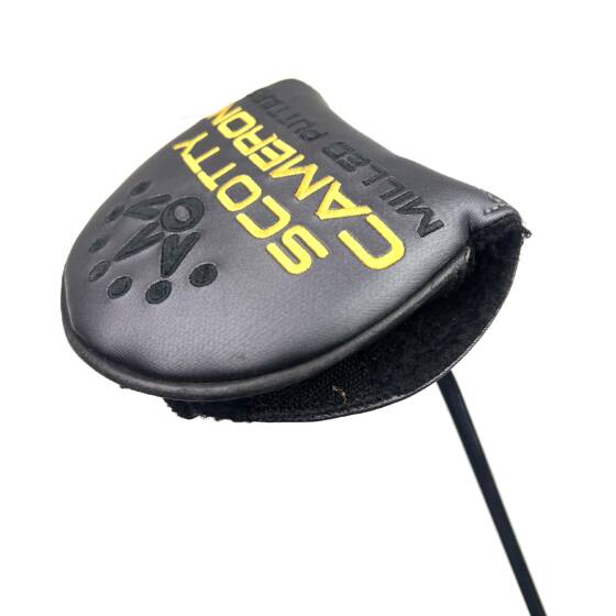 Scotty Cameron Phantom 2024 5 Putter / 35 Inches