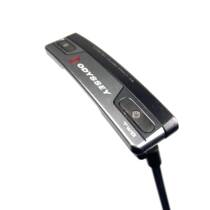 Odyssey Tri-Hot 5K Two Putter / 34 Inches