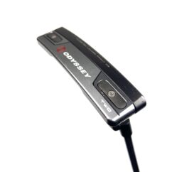 Odyssey Tri-Hot 5K Two Putter / 34 Inches