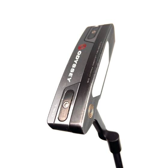 Odyssey Tri-Hot 5K Two Putter / 34 Inches