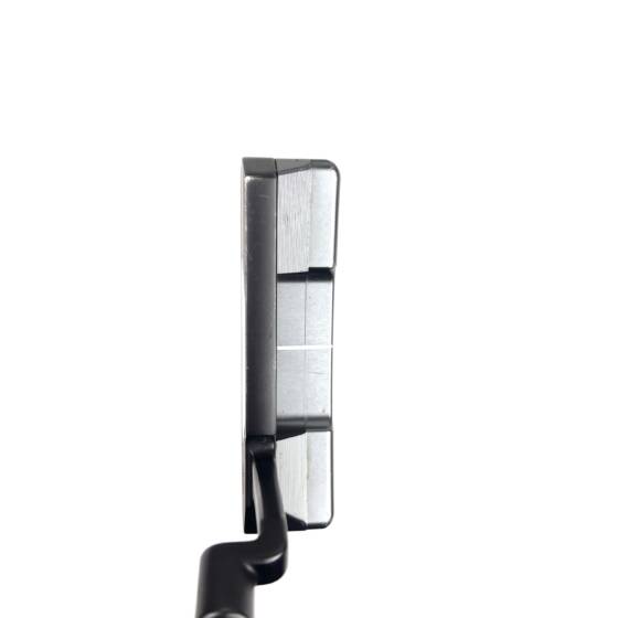 Odyssey Tri-Hot 5K Two Putter / 34 Inches