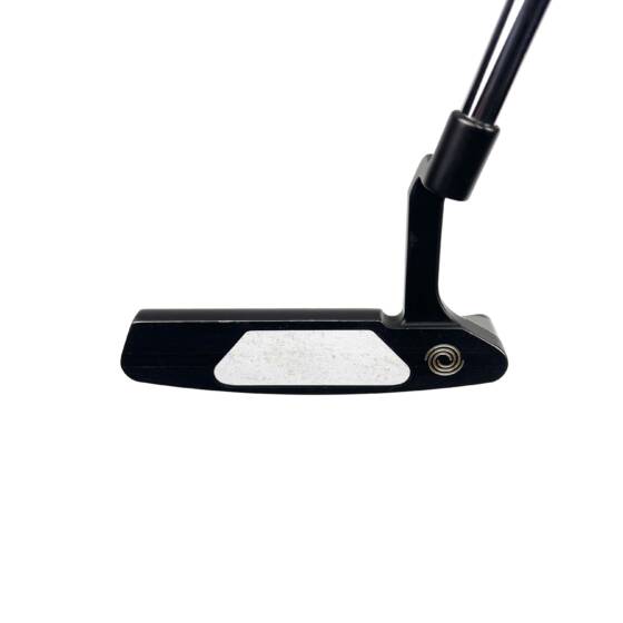 Odyssey Tri-Hot 5K Two Putter / 34 Inches