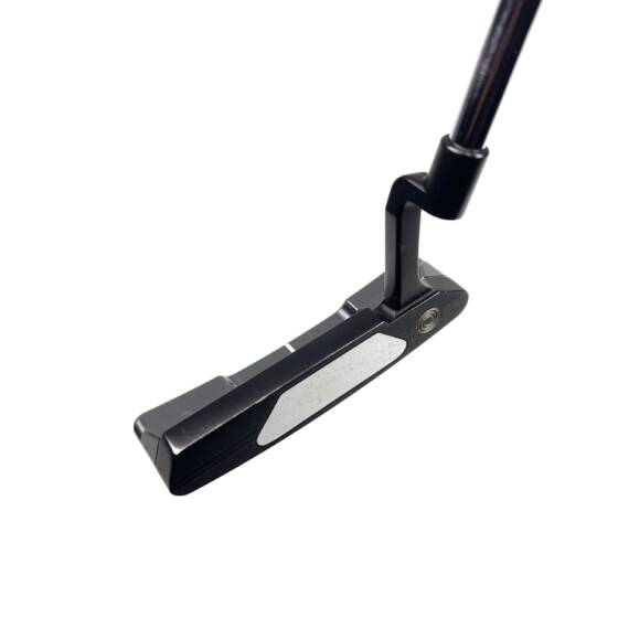Odyssey Tri-Hot 5K Two Putter / 34 Inches