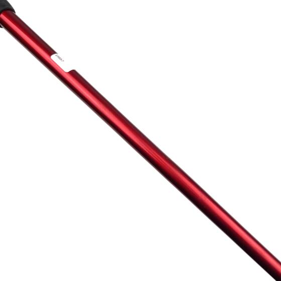 Odyssey Tri-Hot 5K Two Putter / 34 Inches