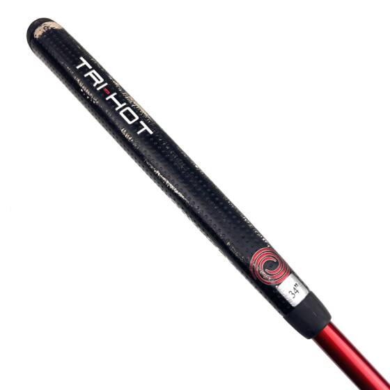 Odyssey Tri-Hot 5K Two Putter / 34 Inches