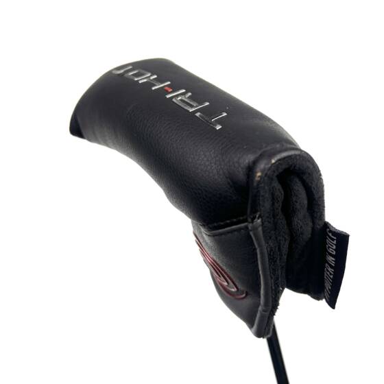 Odyssey Tri-Hot 5K Two Putter / 34 Inches