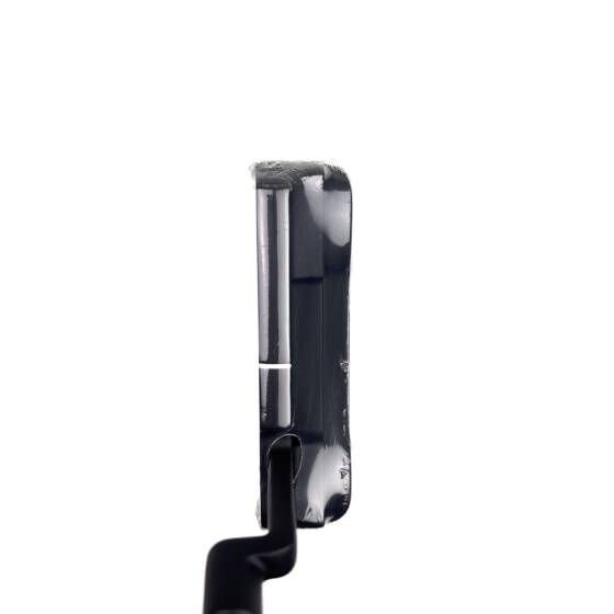New Odyssey DFX 2021 1 Putter / 34 Inches
