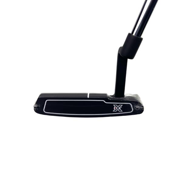 New Odyssey DFX 2021 1 Putter / 34 Inches