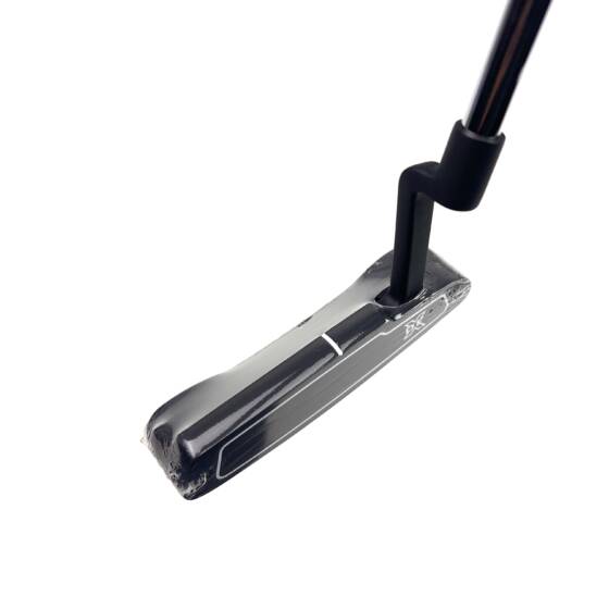 New Odyssey DFX 2021 1 Putter / 34 Inches