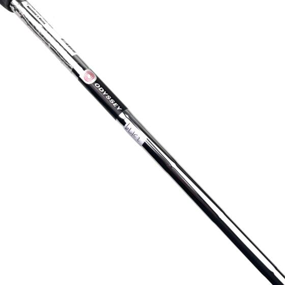 New Odyssey DFX 2021 1 Putter / 34 Inches