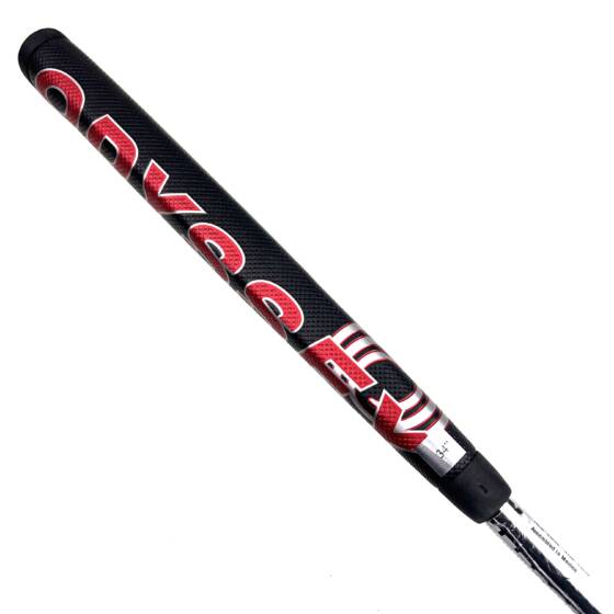 New Odyssey DFX 2021 1 Putter / 34 Inches