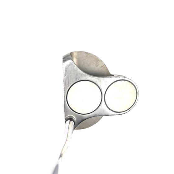 Odyssey White Hot XG 2 Ball Putter / 32.5 Inches