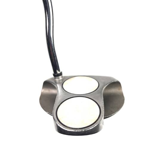 Odyssey White Hot XG 2 Ball Putter / 32.5 Inches