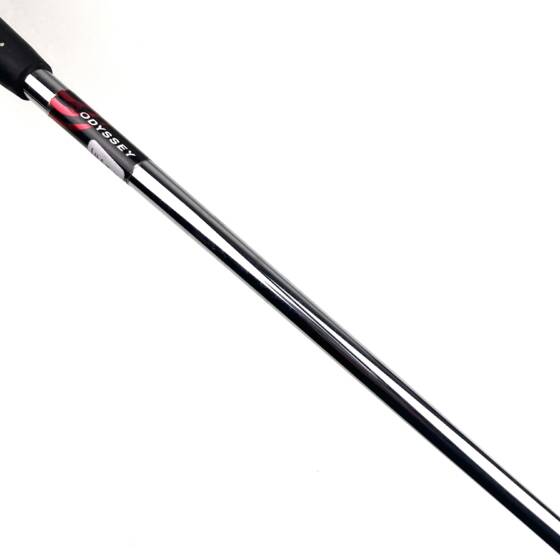 Odyssey White Hot XG 2 Ball Putter / 32.5 Inches