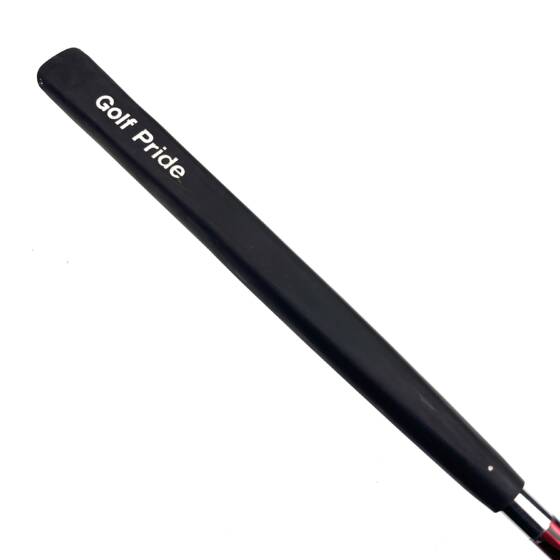 Odyssey White Hot XG 2 Ball Putter / 32.5 Inches
