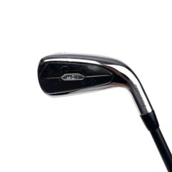 Titleist U505 2023 3 Iron / 20 Degree / Graphite Design IZ-95 Stiff Flex