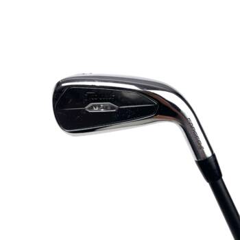 Titleist U505 2023 3 Iron / 20 Degree / Graphite Design IZ-95 Stiff Flex