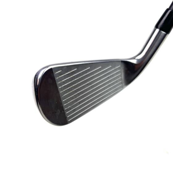 Titleist U505 2023 3 Iron / 20 Degree / Graphite Design IZ-95 Stiff Flex