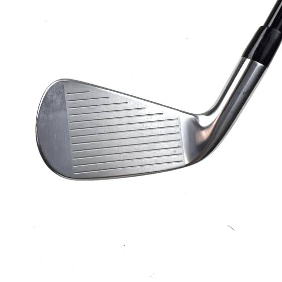 Titleist T200 2023 3 Iron / 20 Degree / Hzrdus Gen 4 Black Stiff Flex