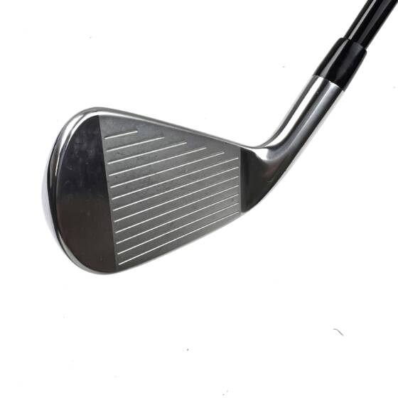 Titleist T200 2023 3 Iron / 20 Degree / Hzrdus Gen 4 Black Stiff Flex