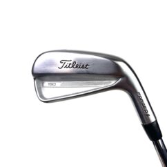 Titleist T150 2023 4 Iron / 22 Degree / Project X LZ Stiff Flex