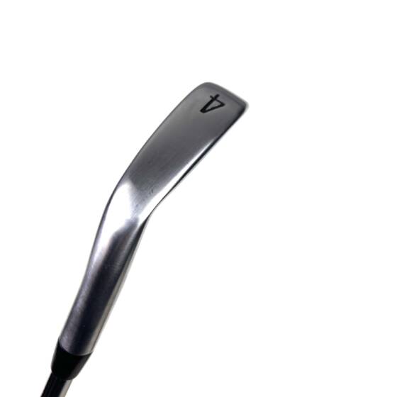 Titleist T150 2023 4 Iron / 22 Degree / Project X LZ Stiff Flex