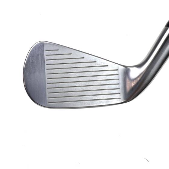 Titleist T150 2023 4 Iron / 22 Degree / Project X LZ Stiff Flex