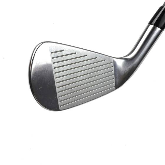 Titleist T150 2023 4 Iron / 22 Degree / Project X LZ Stiff Flex