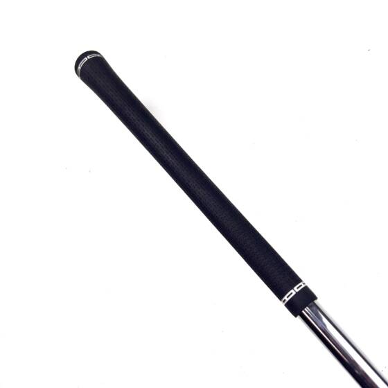 Titleist T150 2023 4 Iron / 22 Degree / Project X LZ Stiff Flex