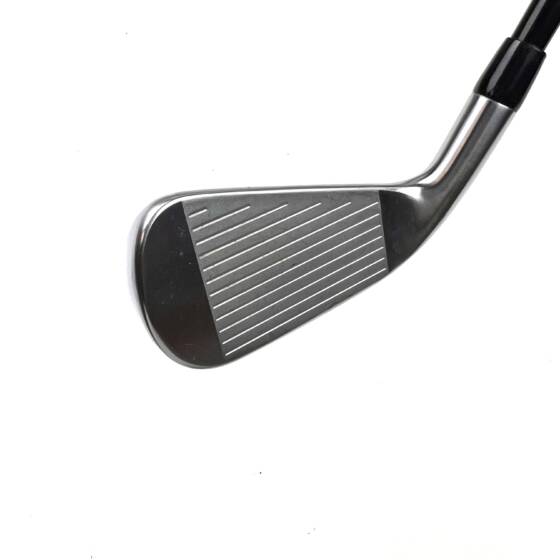 Titleist U505 2023 3 Iron / 20 Degree / Hzrdus Gen 4 Black Stiff Flex