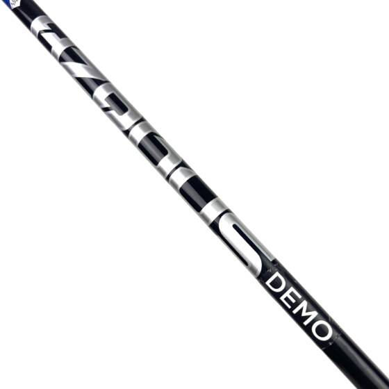 Titleist U505 2023 3 Iron / 20 Degree / Hzrdus Gen 4 Black Stiff Flex