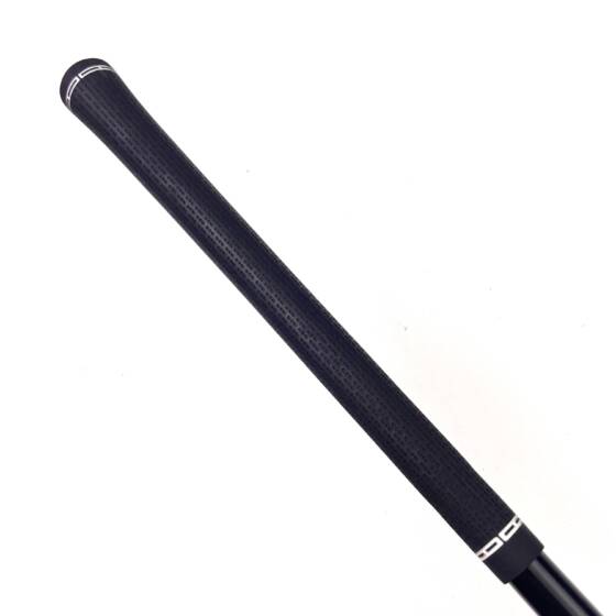 Titleist U505 2023 3 Iron / 20 Degree / Hzrdus Gen 4 Black Stiff Flex