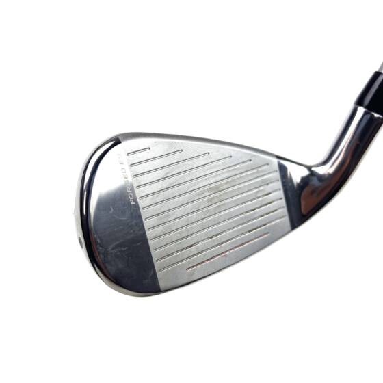 Cobra T-Rail 7 Iron / 30 Degree / Ultralite 45 Ladies Flex