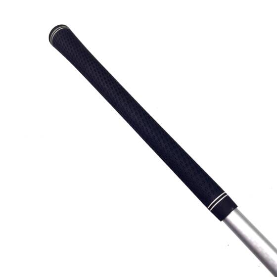 Cobra T-Rail 7 Iron / 30 Degree / Ultralite 45 Ladies Flex