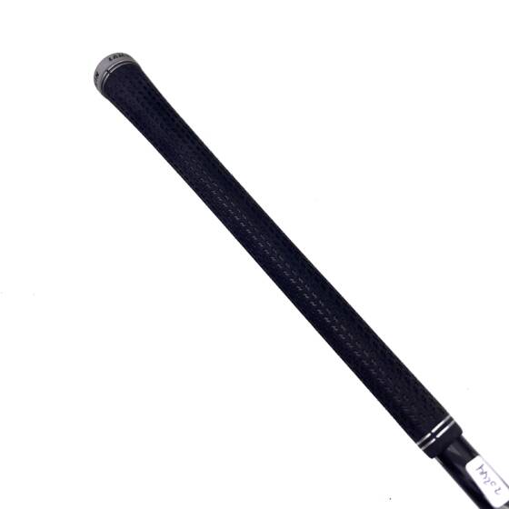 Callaway Apex DCB 7 Iron / 30 Degree / Cypher 60 Regular Flex / 2 Degree Upright