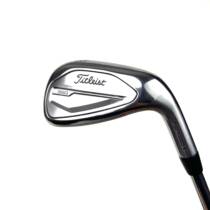 Titleist T350 2023 Approach Wedge / 48 Degree / AMT Red R300 Regular Flex