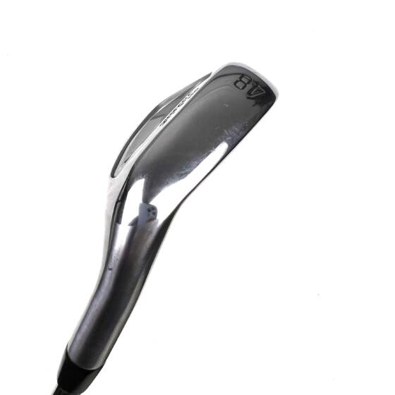 Titleist T350 2023 Approach Wedge / 48 Degree / AMT Red R300 Regular Flex