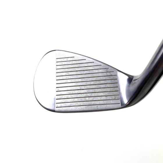 Titleist T350 2023 Approach Wedge / 48 Degree / AMT Red R300 Regular Flex