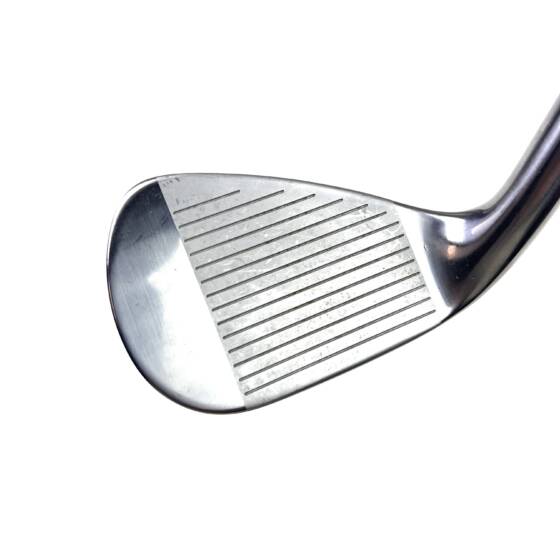 Titleist T350 2023 Approach Wedge / 48 Degree / AMT Red R300 Regular Flex