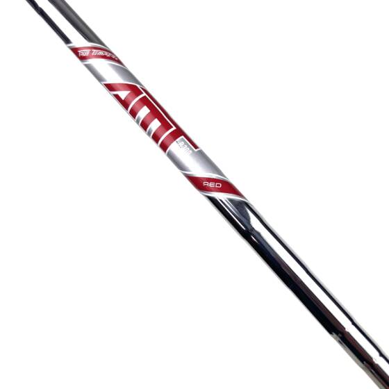 Titleist T350 2023 Approach Wedge / 48 Degree / AMT Red R300 Regular Flex