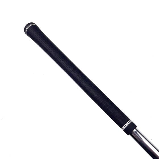 Titleist T350 2023 Approach Wedge / 48 Degree / AMT Red R300 Regular Flex