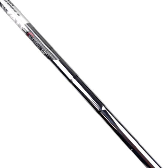 Left Handed Callaway Rogue ST Max 7 Iron / 28.5 Degree / Elevate MPH 85 Regular Flex
