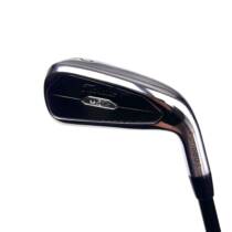 Titleist U505 2023 2 Iron / 17 Degree / Hzrdus Gen 4 Black X-Stiff Flex