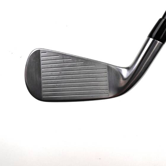 Titleist U505 2023 2 Iron / 17 Degree / Hzrdus Gen 4 Black X-Stiff Flex