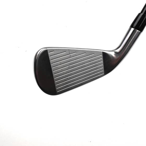 Titleist U505 2023 2 Iron / 17 Degree / Hzrdus Gen 4 Black X-Stiff Flex