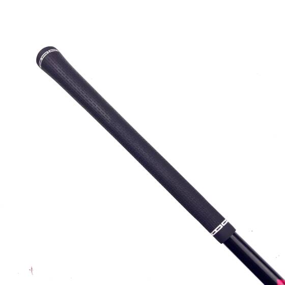 Titleist U505 2023 2 Iron / 17 Degree / Hzrdus Gen 4 Black X-Stiff Flex
